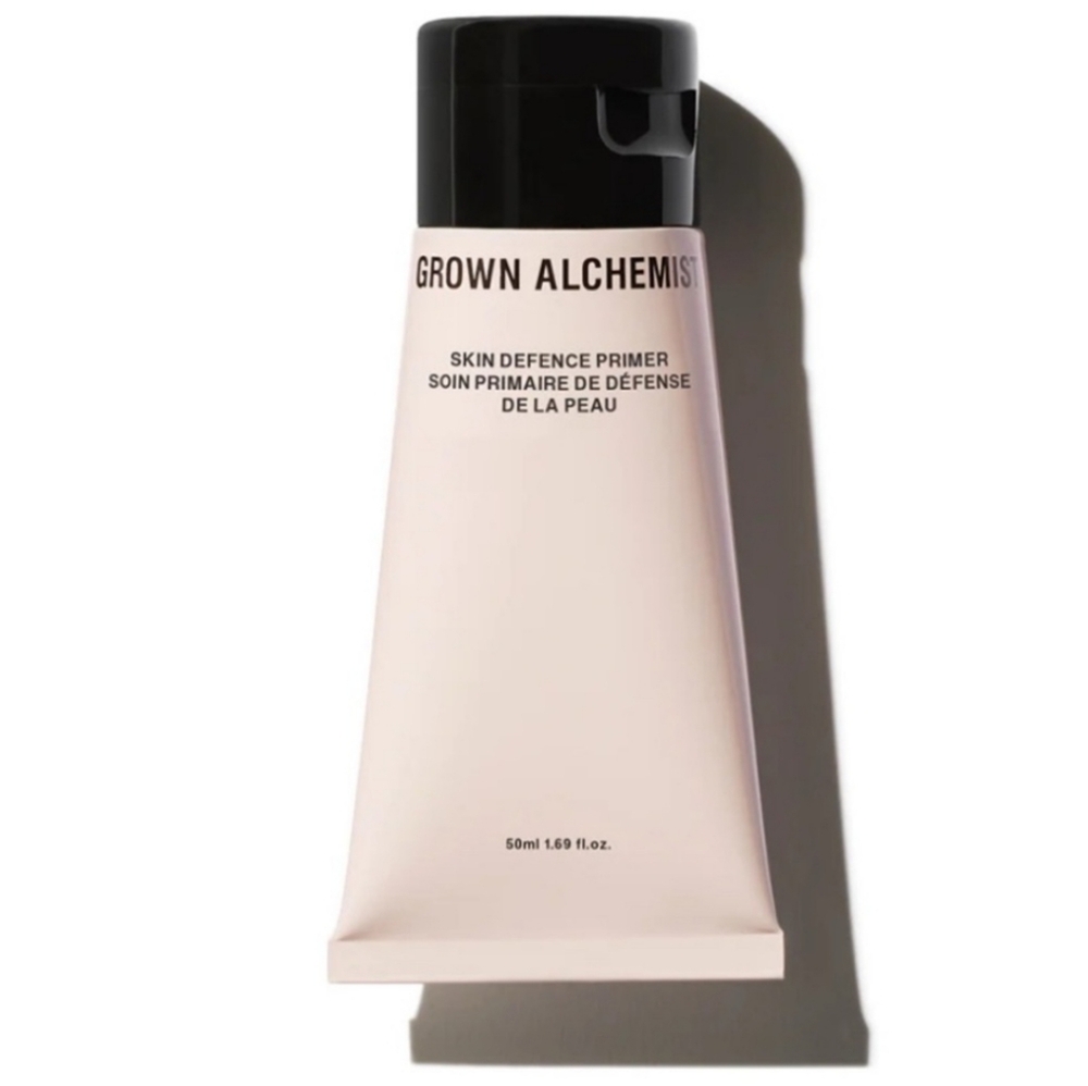 🆕️GROWN ALCHEMIST Skin Defense Primer